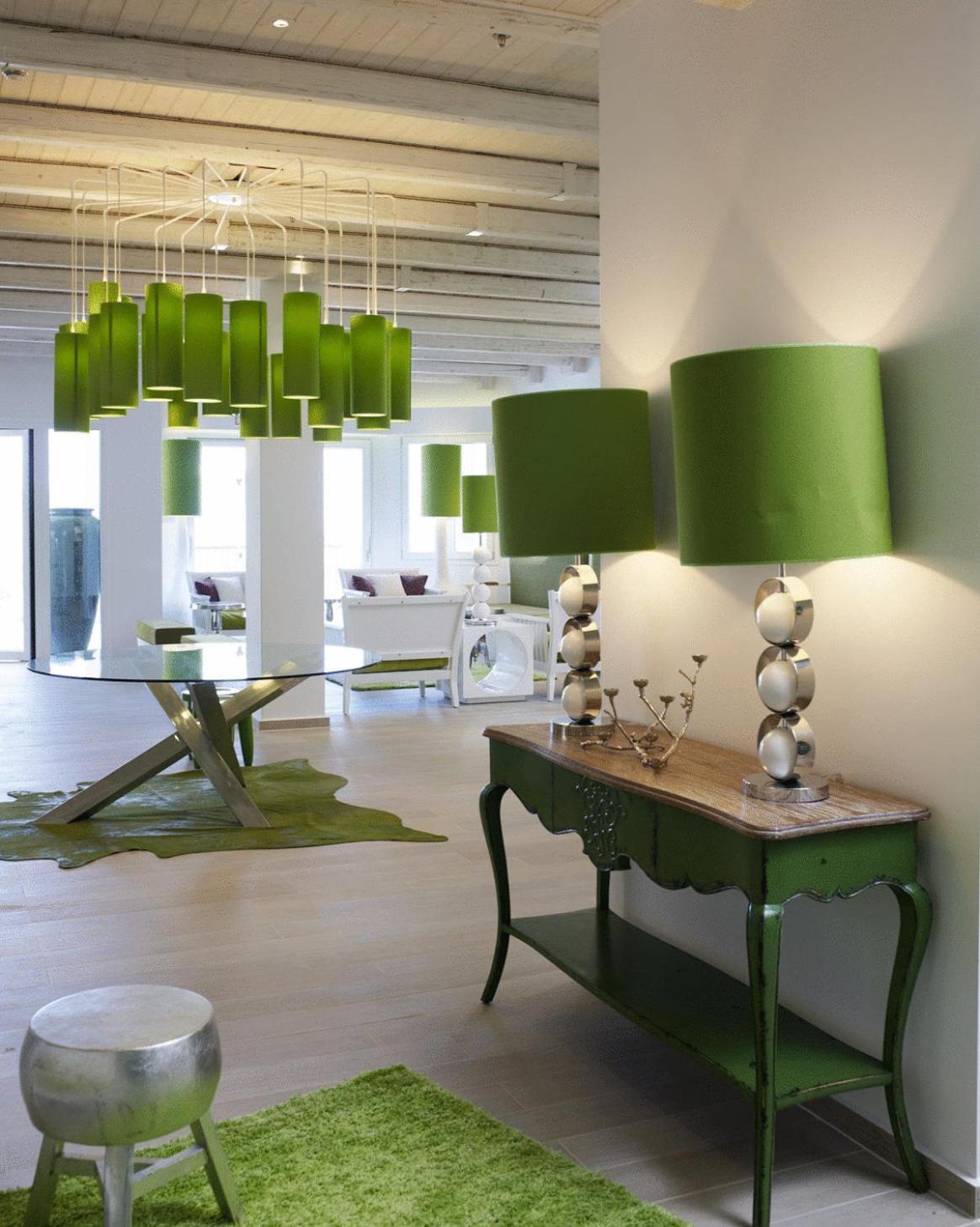 Salvator Villas & Spa Hotel Parga Luaran gambar