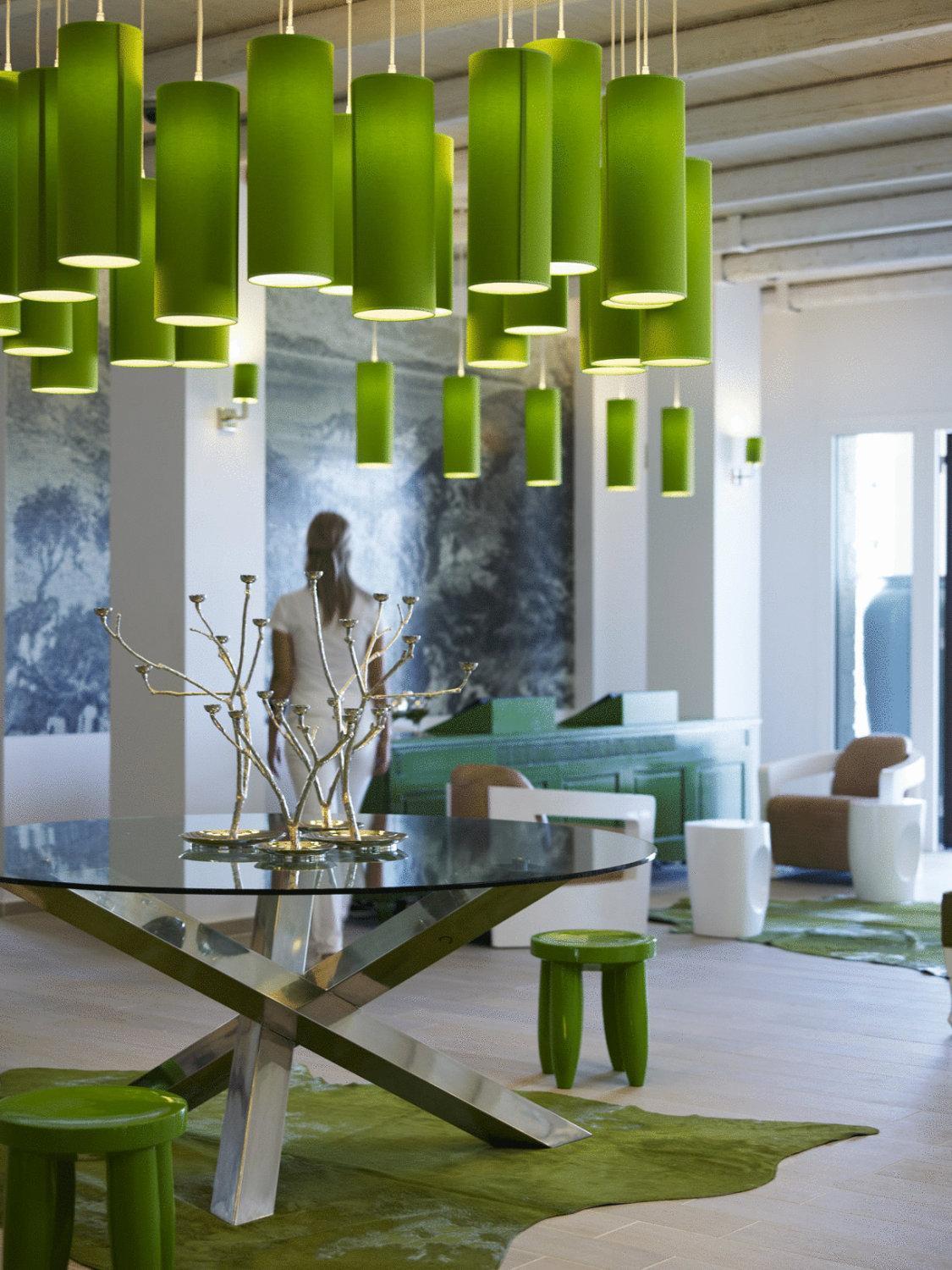 Salvator Villas & Spa Hotel Parga Luaran gambar