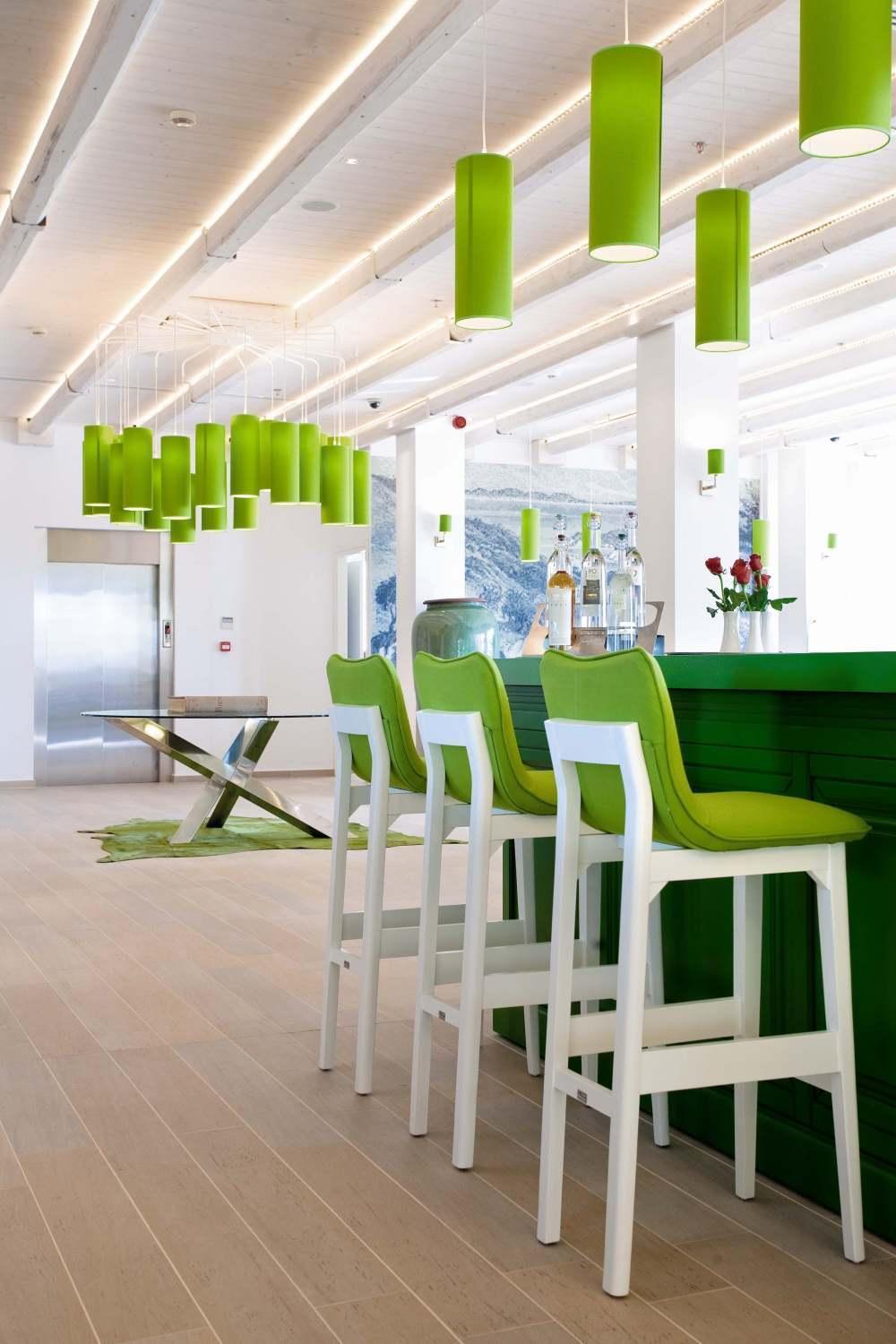 Salvator Villas & Spa Hotel Parga Luaran gambar